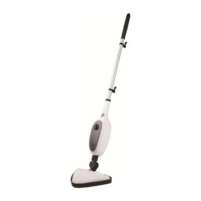 Steam Mop با کارایی بالا